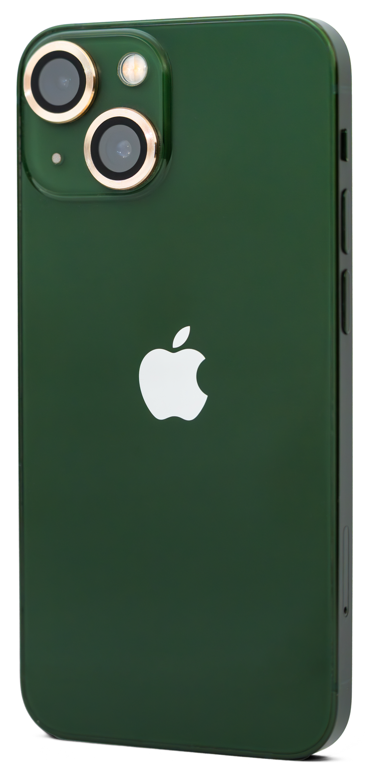 iPhone 13 mini