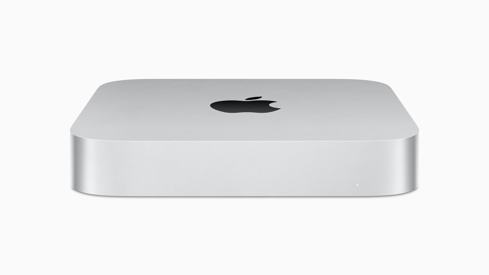 Mac mini (M2, 2023)
